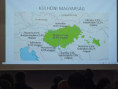 /album/kepgaleria-hatartalanul-2026/magy-haza-3-jpg/